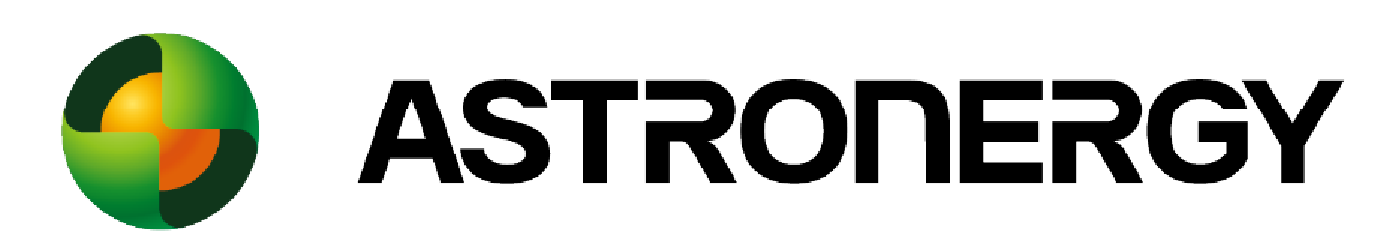 logo-01