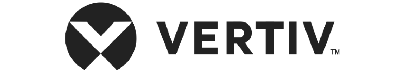 logo-02