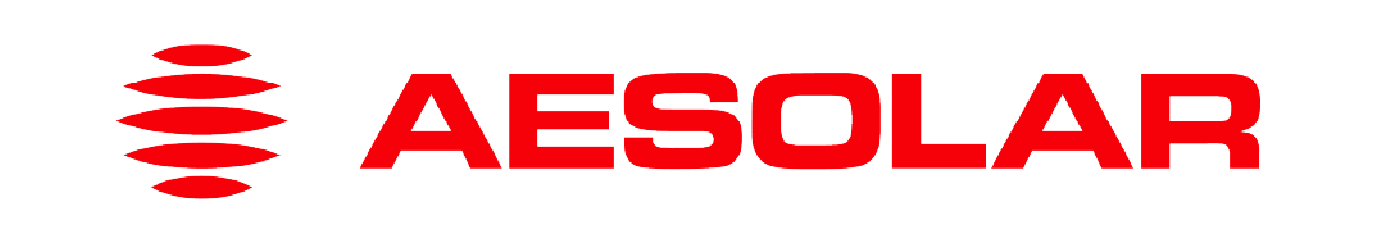 logo-03