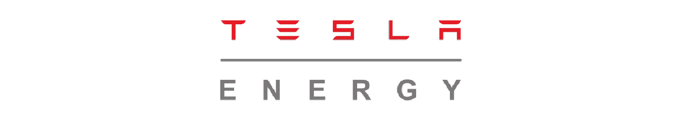 logo-04