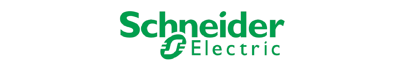 logo-05