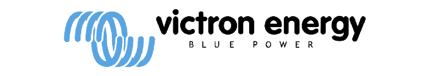 logo-06