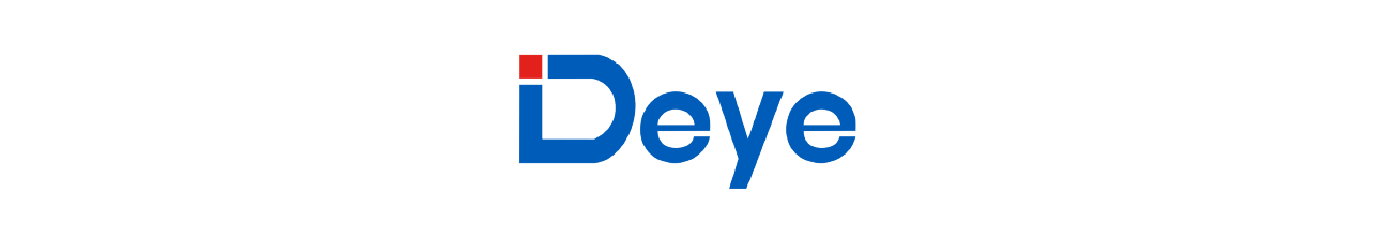 logo-07