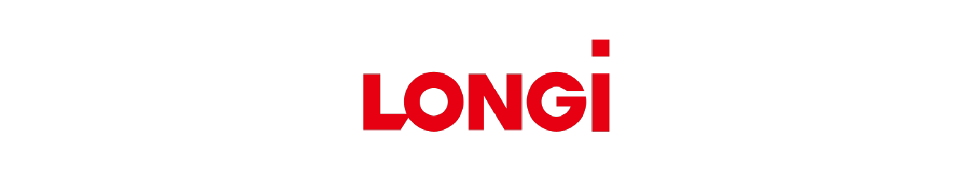 logo-08