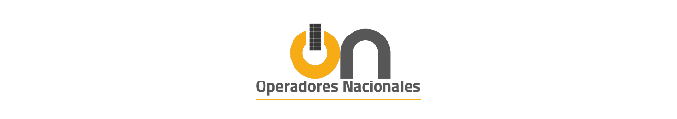 logo-09
