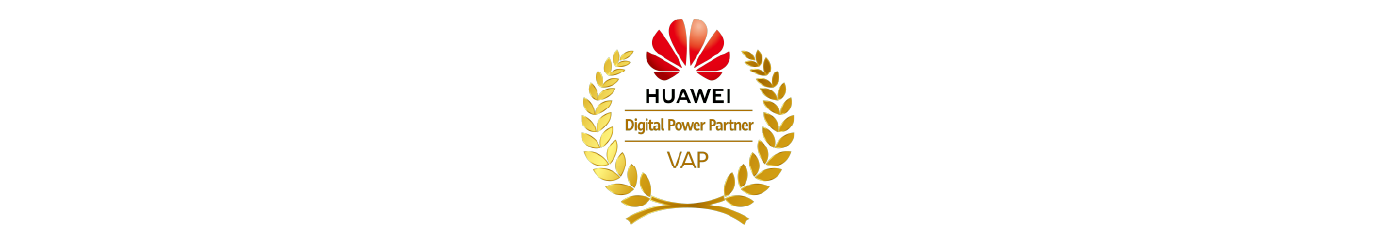 logo-10