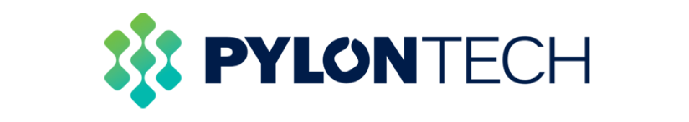 logo-11