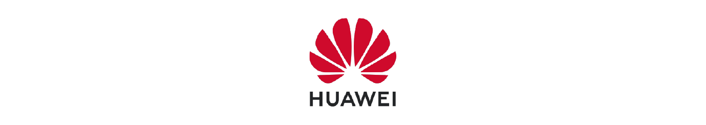 logo-12