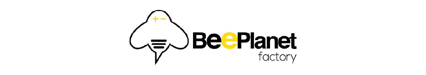logo-13